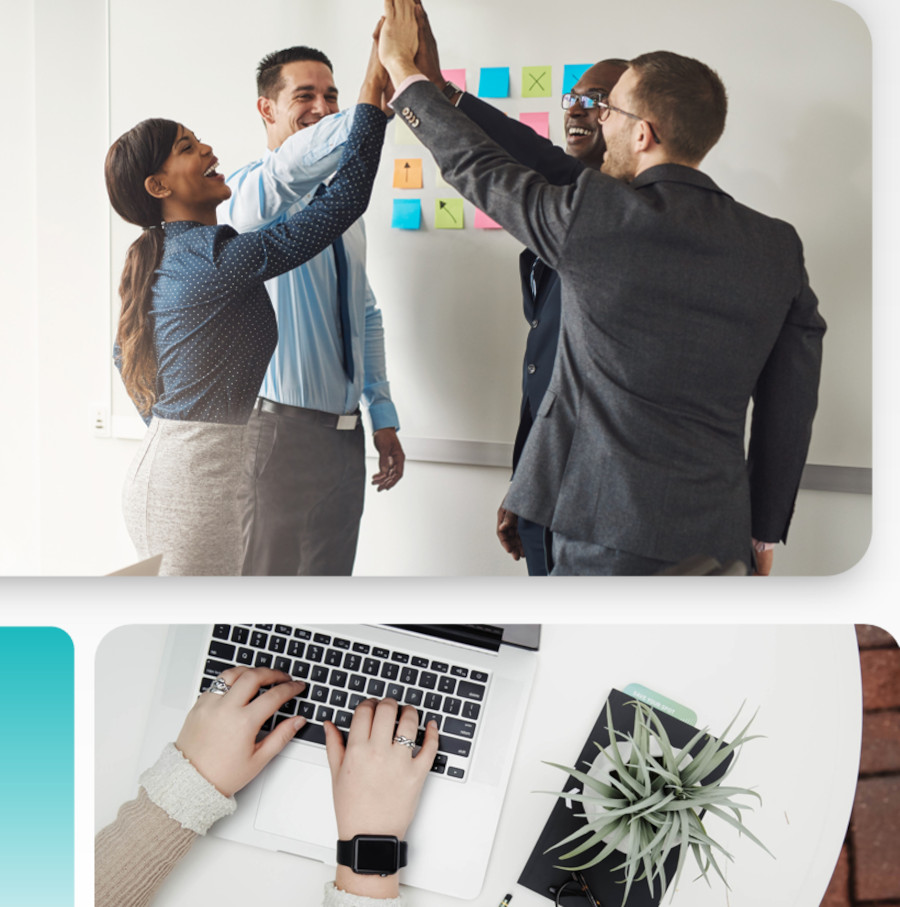 company-overview-pic