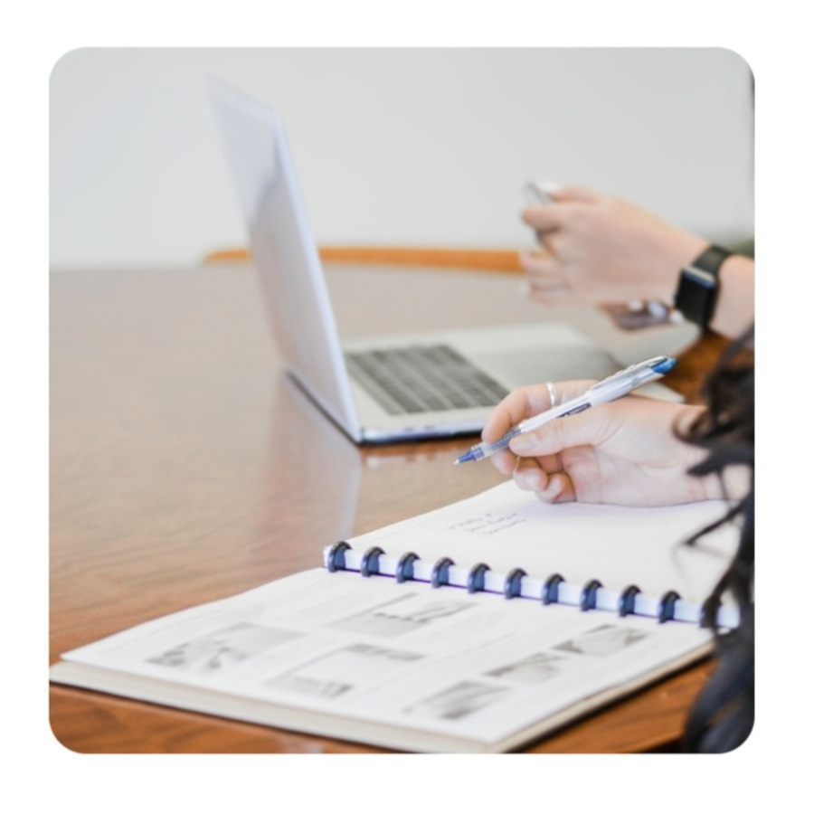 corporate-apparel-solutions