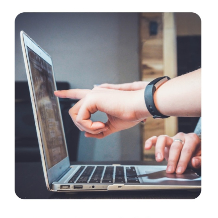 talent-acquisition-support